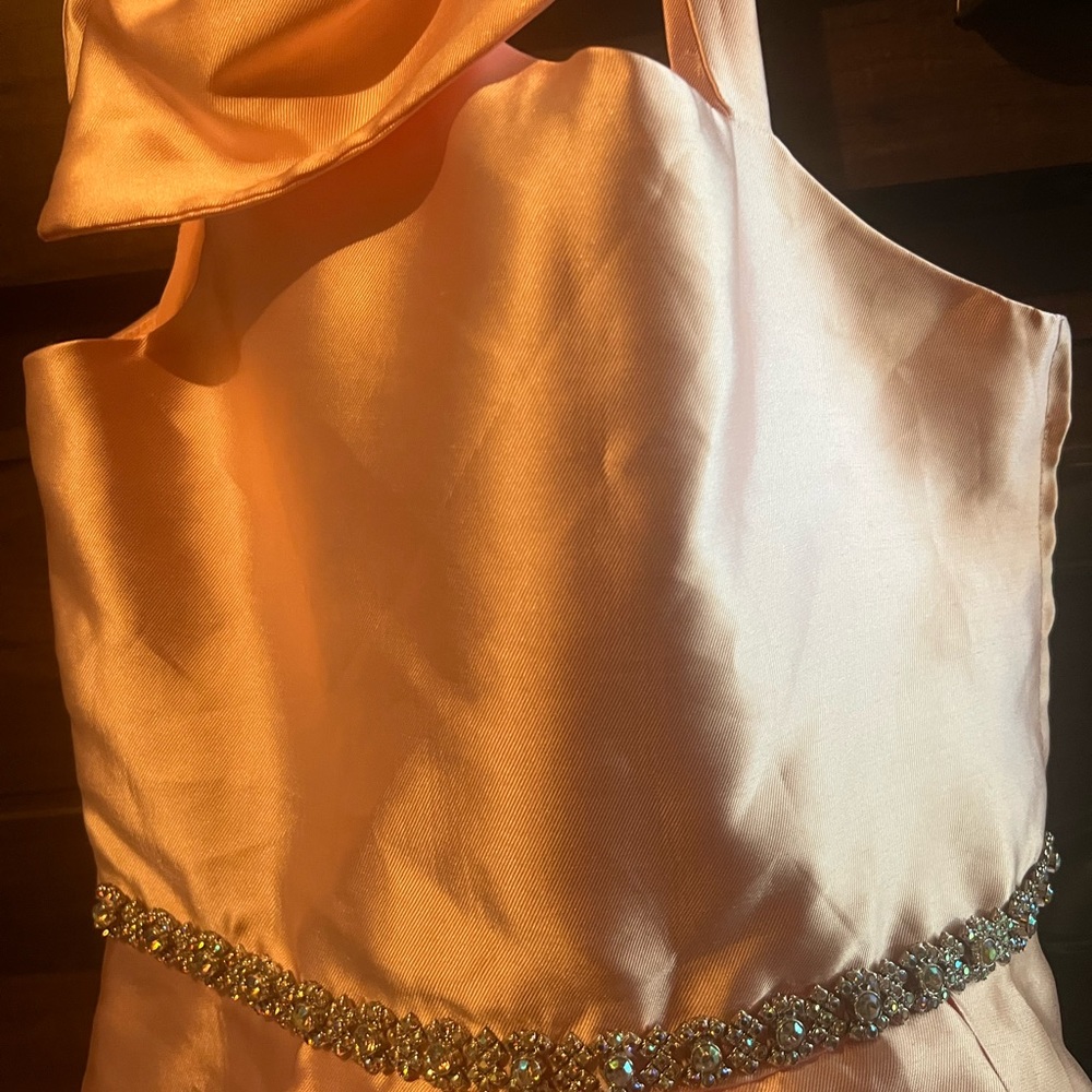 Dresses - Picture 3 of 6